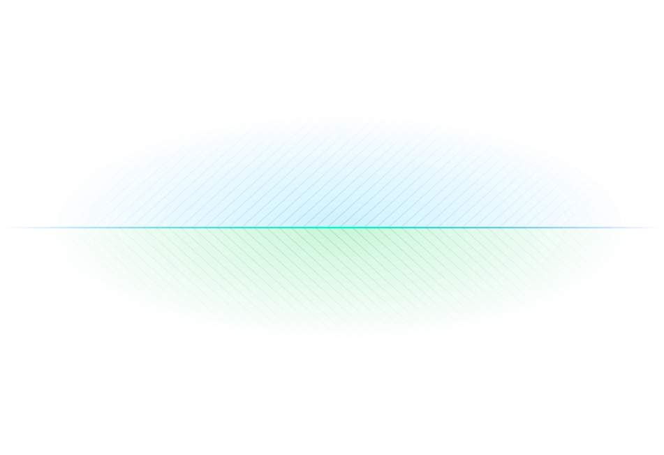 iceberg