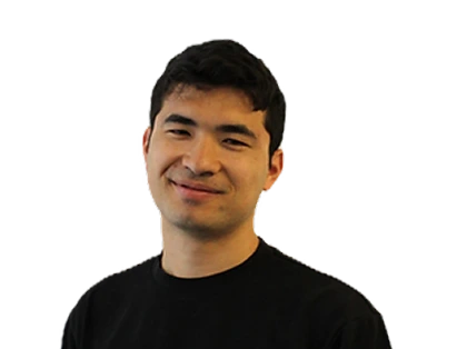 Adian Liusie