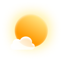 weather